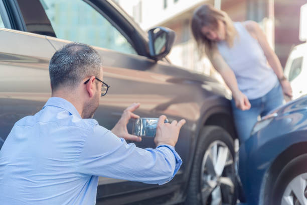 Auto Insurance Axis team in Centerville, UT